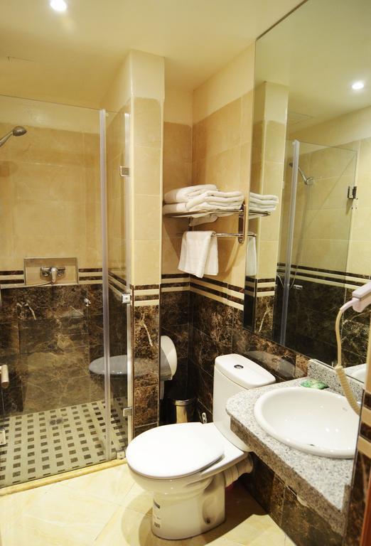 Hotel Résidence Hotelière Fleurie
