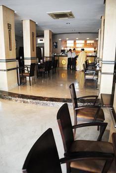 Résidence Hotelière Fleurie Hotel