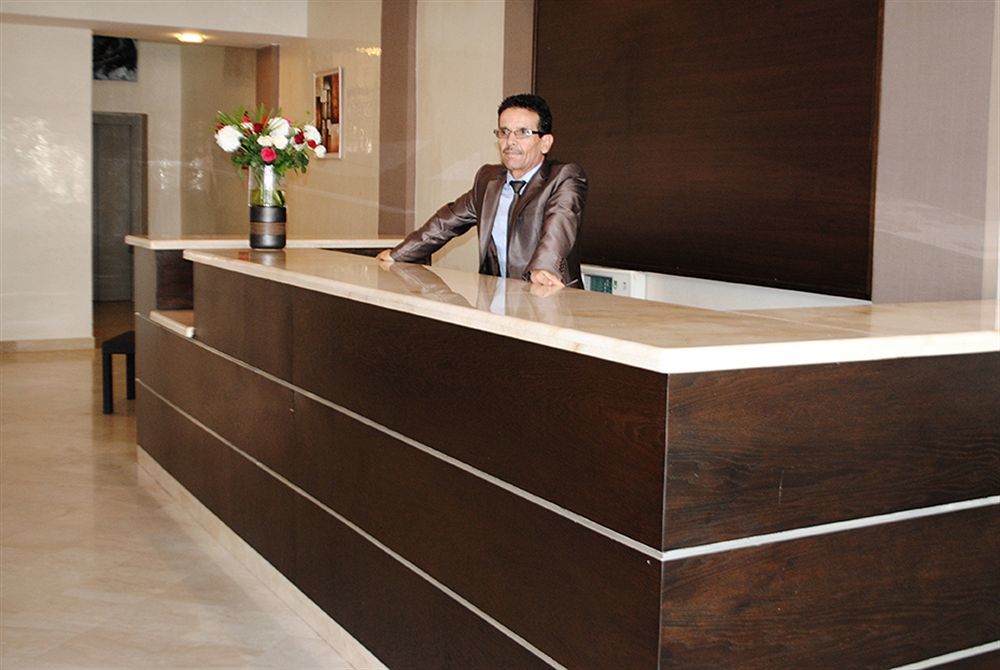 Hotel Résidence Hotelière Fleurie